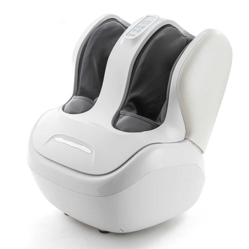 MARESE Electric Calf and Foot Massage Machine