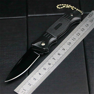 Military Survival Outdoor Knife
